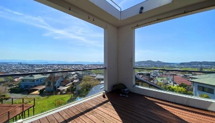 二世帯住宅 のお部屋 物件ファン