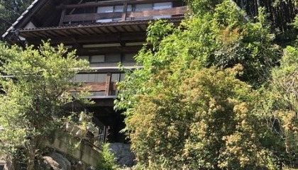 埼玉 のお部屋 物件ファン