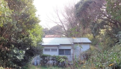 横須賀の 平屋 のお部屋 物件ファン