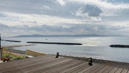 海っぺり のお部屋 物件ファン