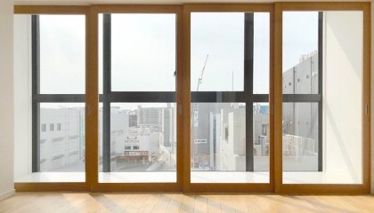 サンルーム のお部屋 物件ファン