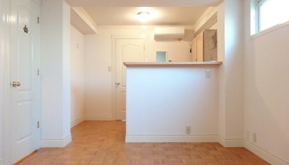 大阪の Goodroom のお部屋 物件ファン