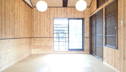 大阪の Goodroom のお部屋 物件ファン