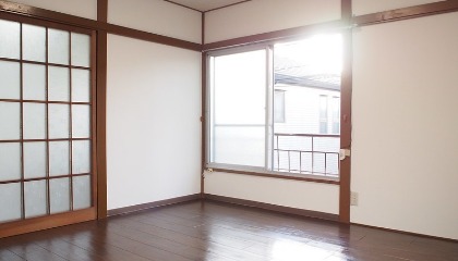 一人暮らしの 東京 のお部屋 物件ファン