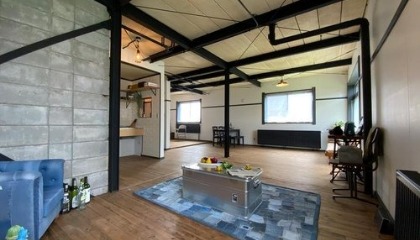 北海道の 一軒家 のお部屋 物件ファン