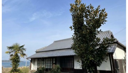 平屋の 古民家 のお部屋 物件ファン 平屋の 古民家 のお部屋 物件ファン