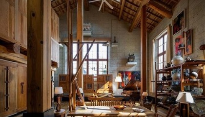 豪邸の 東京 のお部屋 物件ファン