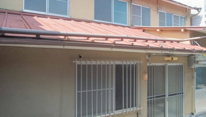 ニコイチ のお部屋 物件ファン