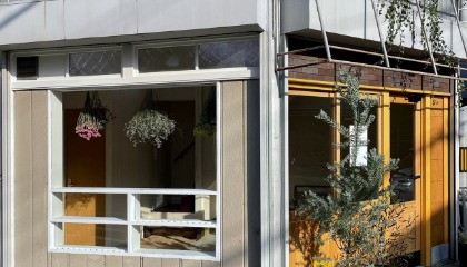 店舗付き住宅の 埼玉 のお部屋 物件ファン