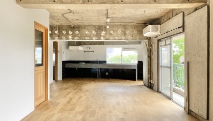 広島 のお部屋 物件ファン