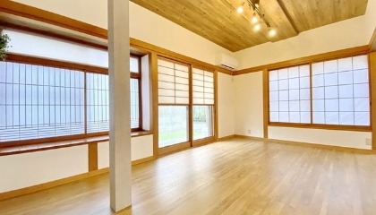 八王子 のお部屋 物件ファン