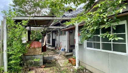 離れ のお部屋 物件ファン