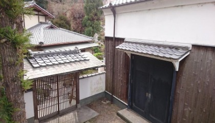 蔵 のお部屋 物件ファン