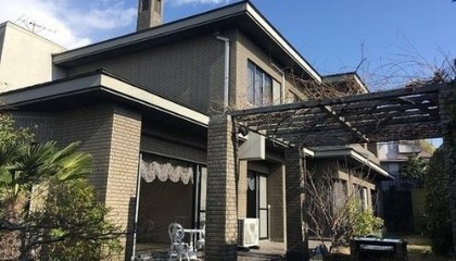 プール のお部屋 物件ファン