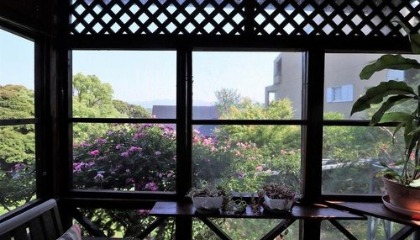 サンルーム のお部屋 物件ファン サンルーム のお部屋 物件ファン