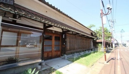 石川 のお部屋 物件ファン
