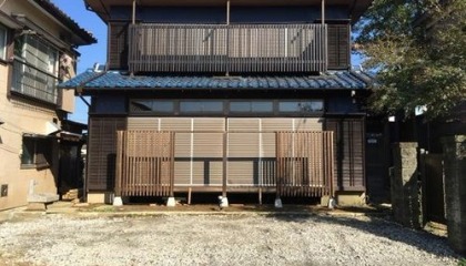 茨城 のお部屋 物件ファン