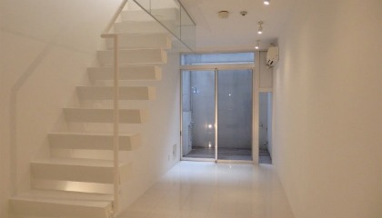 地下室の 大阪 のお部屋 物件ファン