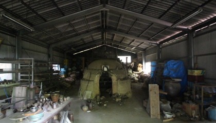 山中 のお部屋 物件ファン
