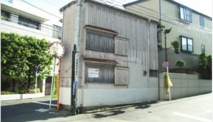 品川 のお部屋 物件ファン