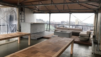 シェアハウスの 京都 のお部屋 物件ファン