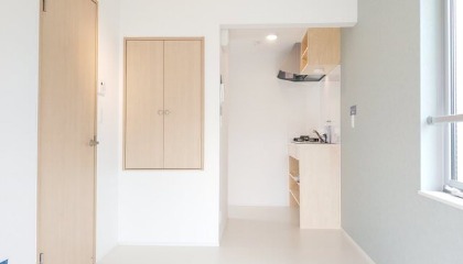 小型犬2匹までok のお部屋 物件ファン