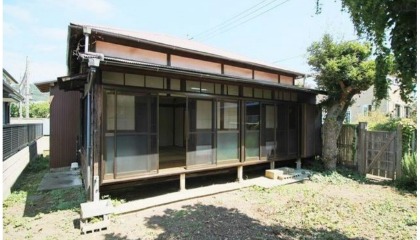 大磯 のお部屋 物件ファン