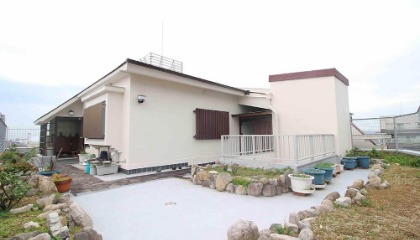 18年11月のおすすめ のお部屋 物件ファン