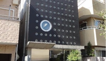 ガレージハウスの 東京 のお部屋 物件ファン