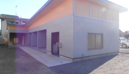 川越 のお部屋 物件ファン