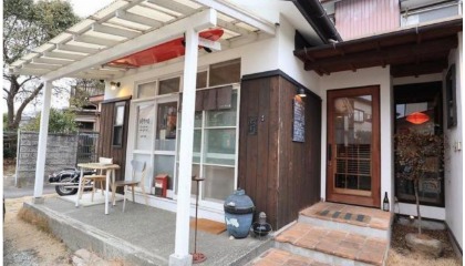 大磯 のお部屋 物件ファン