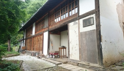 長野 のお部屋 物件ファン