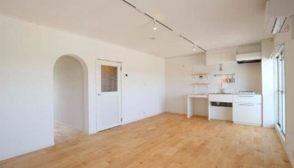 町田 のお部屋 物件ファン