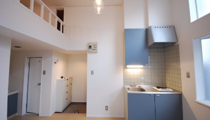 石川 のお部屋 物件ファン