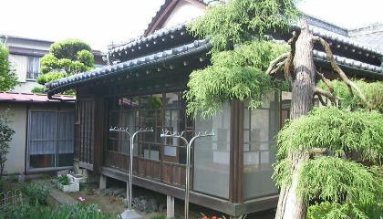 さいたま市の 埼玉県 のお部屋 物件ファン