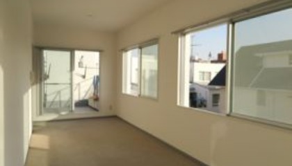 漫画家さん向き 物件ファン 漫画家さん向き 物件ファン