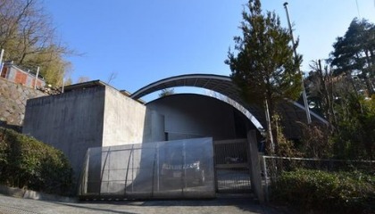 湯河原の 伊東豊雄建築設計事務所 のお部屋 物件ファン