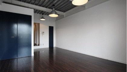 倉庫風 のお部屋 物件ファン 倉庫風 のお部屋 物件ファン