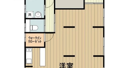 トイレ２つ のお部屋 物件ファン