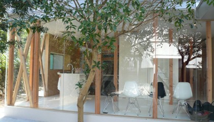 鎌倉市 のお部屋 物件ファン