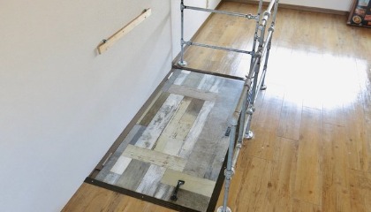 隠し部屋 のお部屋 物件ファン