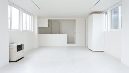 ビッグワンルームの 札幌 のお部屋 物件ファン