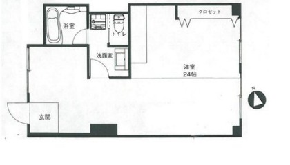 石川県の リノベーション のお部屋 物件ファン