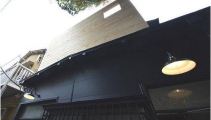 二世帯の 賃貸併用 のお部屋 物件ファン