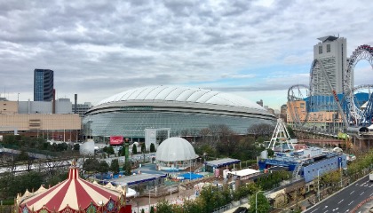 水道橋 のお部屋 物件ファン