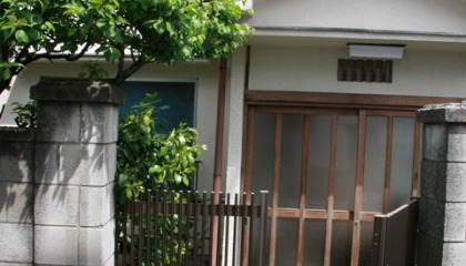 北千住駅 のお部屋 物件ファン