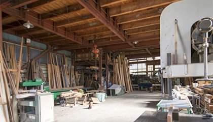 工場 のお部屋 物件ファン