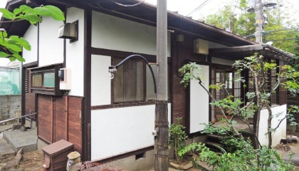 平屋の 平屋のおすすめ のお部屋 物件ファン