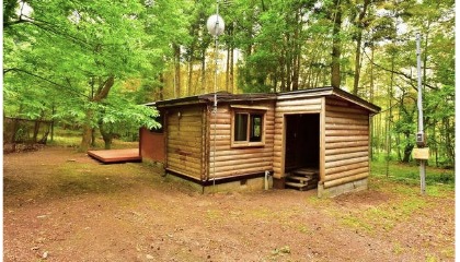 新潟県の 別荘 のお部屋 物件ファン