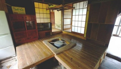 群馬 のお部屋 物件ファン